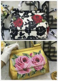 Picture of DG Lady Handbags _SKUfw76408225fw